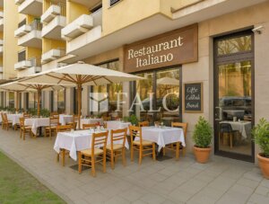 zum Kauf: Gewerbeeinheiten in der Isarvorstadt mit flexibler Nutzungsmöglichkeit